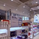 365서초메트로약국 | 반포 약국 영업중 찾다가 다녀온 이수마트약국 서초 방배 가격 정리 후기