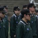 ROTC(상), 캠퍼스에서 만난 그들, 안암 호랑이의 포효 이미지