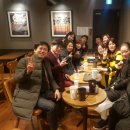 7080추억의라이브 Daum카페