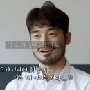 욜로 이미지
