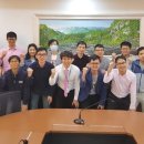 (주)에스티아이엔지니어링 네이버블로그