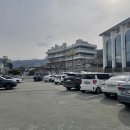 뉴수성하와이 이미지