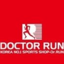 아이엠푸드 이미지