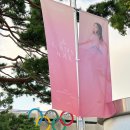 (주)이담아이디 | 유애나, 아이유 팬콘서트 티켓팅 + 더 골든 아워 영화 개봉(블루레이 후기)