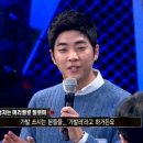 머리빨 이미지