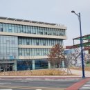 한국에너지공과대학교 이미지