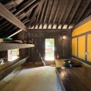 대이리군립공원 이미지