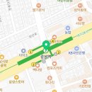 (주)감삼식당 이미지