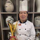 영광센터 6호 이미지