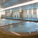 온양온천랜드 이미지