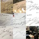 웁스마이골프 | 마이아트뮤지엄 루드비히 미술관 컬렉션 <피카소와 20세기 거장들>