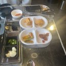 돈돈돼지 이미지