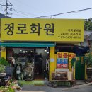 서울화원 이미지
