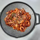 할매낙지식당 이미지