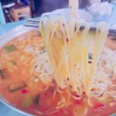 청용식당 네이버블로그