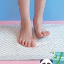 새롬세탁 이미지