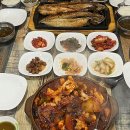강원도 횡성군 교항북로 | [횡성맛집] 횡성 현지인 맛집 맛골 생선구이조림 내돈내산