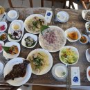 작은섬민박 이미지