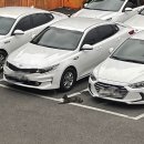 도봉-쌍문-도봉-1231 | 쌍문역 카페 | 분위기가 좋고 치즈케이크가 맛있는 도봉관 후기