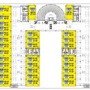 타원TAKRA6(타원타크라6) | 타원타크라6차 지식산업센터 소개해드려요