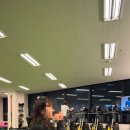 핏앤피트니스PT&그룹피티 이미지