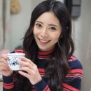 호시카와 이미지