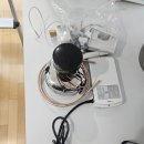 아파트 가스레인지 주방후드 자동소화기 설치 업체 비용
