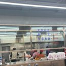 한맥한의원 | 월간행이 3월 - 봄이 올랑말랑🍀