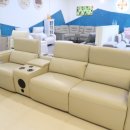 삼학로 328 이미지