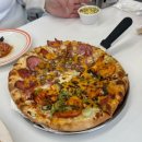 문인로31번길 이미지