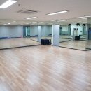 VIP휘트니스 이미지