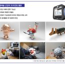 쓰리디프린팅교육학원