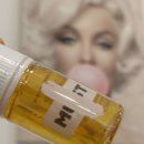 꽃내음 연산점 이미지