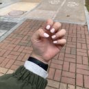 네일마리스 이미지