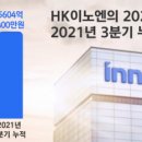 HK메디칼 이미지