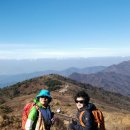 노고단-16 이미지