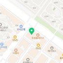 시화비뇨의학과의원 이미지