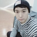 성민안경원 이미지