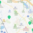 경기도 수원시 팔달구 권광로260번길 이미지