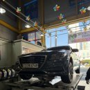 연무종합정비 이미지