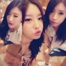 성아 이미지