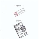 63로 이미지