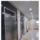 개념중심 사고과정 강조 송파구수학학원 솔비아 학부모후기