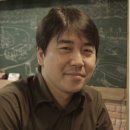 이동우커피