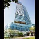 아이티컨벤션 이미지