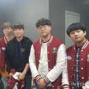 전남과학대 이미지