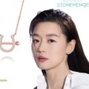 H0173 이미지