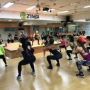 루시피트니스 이미지