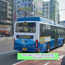 상남꿈에그린아파트정문 이미지