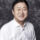 메디M파트너 이미지